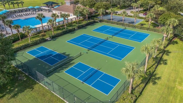 19507 ARDWICK WAY, Land O Lakes, FL 34638