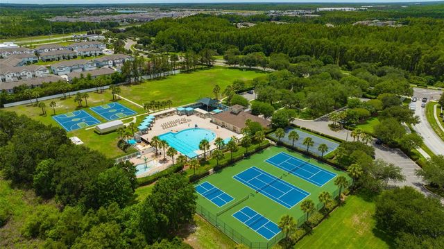 19507 ARDWICK WAY, Land O Lakes, FL 34638