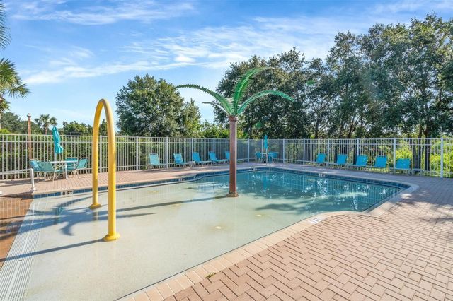 19507 ARDWICK WAY, Land O Lakes, FL 34638