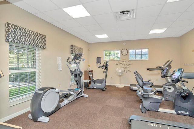 19507 ARDWICK WAY, Land O Lakes, FL 34638