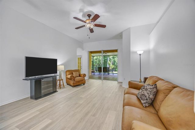 19507 ARDWICK WAY, Land O Lakes, FL 34638