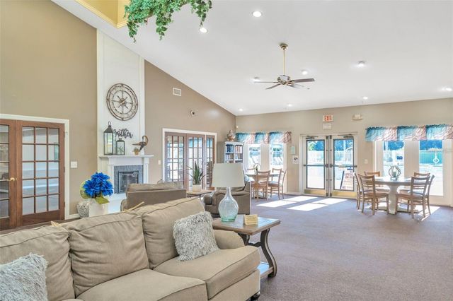 19507 ARDWICK WAY, Land O Lakes, FL 34638