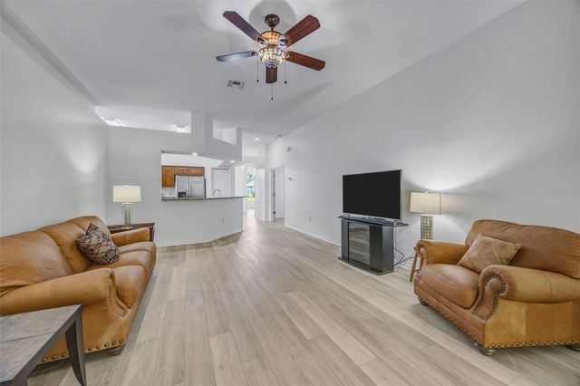 19507 ARDWICK WAY, Land O Lakes, FL 34638