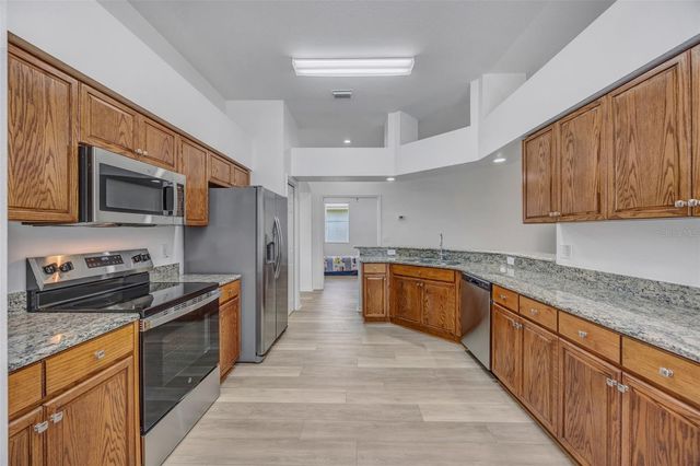 19507 ARDWICK WAY, Land O Lakes, FL 34638