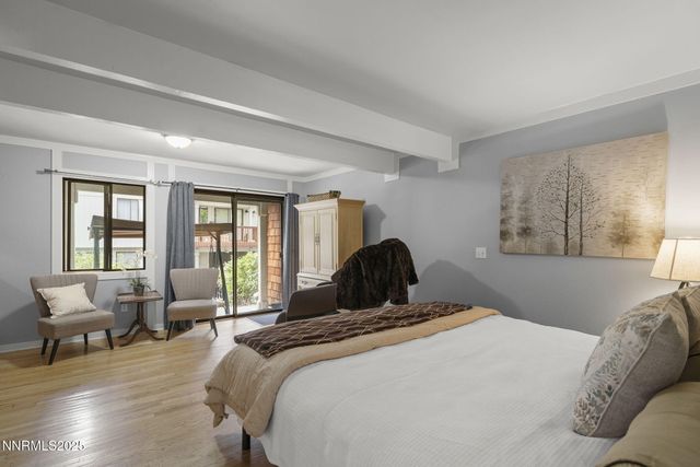 989 Tahoe Boulevard UNIT 61, Incline Village, NV 89451