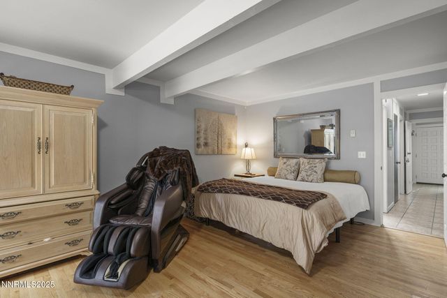 989 Tahoe Boulevard UNIT 61, Incline Village, NV 89451