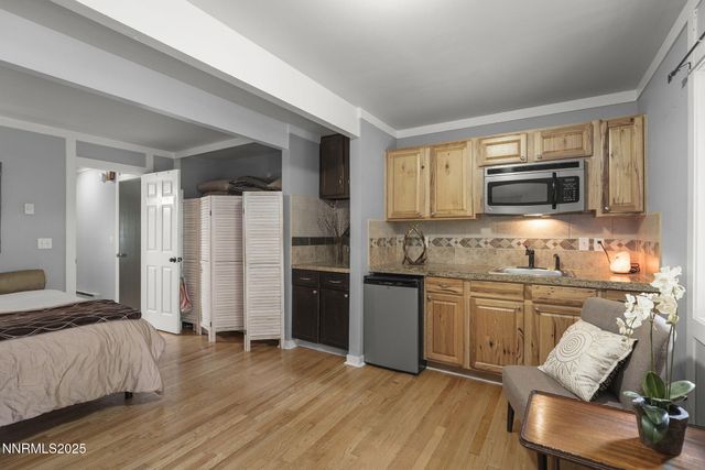 989 Tahoe Boulevard UNIT 61, Incline Village, NV 89451