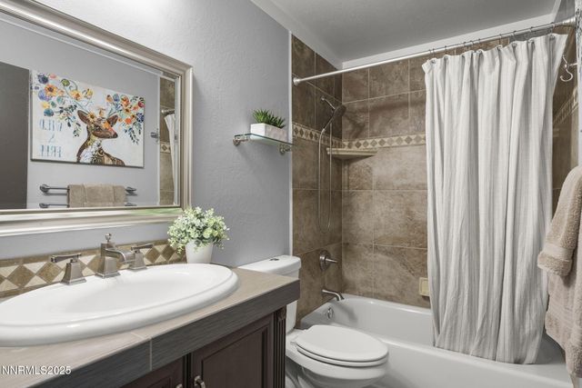 989 Tahoe Boulevard UNIT 61, Incline Village, NV 89451