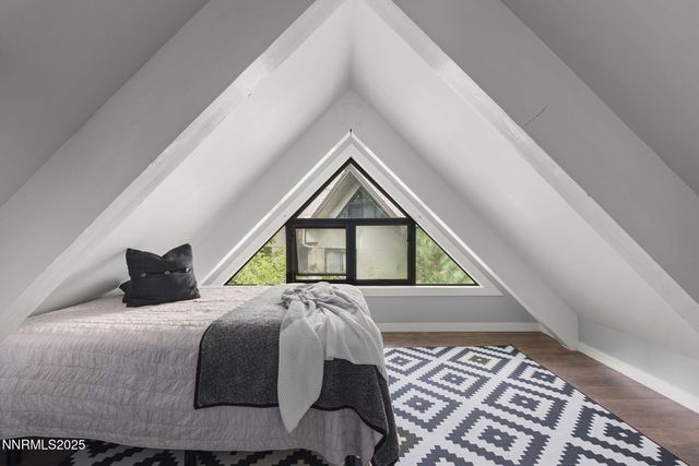 989 Tahoe Boulevard UNIT 61, Incline Village, NV 89451