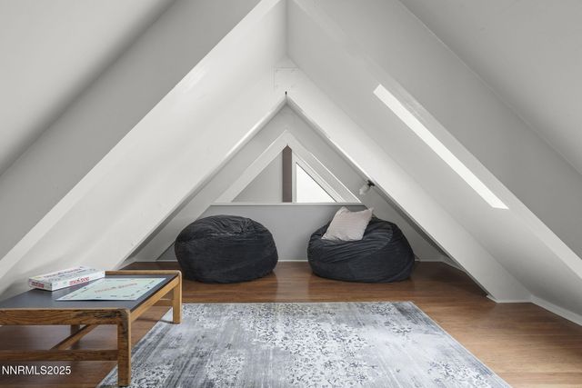 989 Tahoe Boulevard UNIT 61, Incline Village, NV 89451