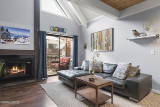 989 Tahoe Boulevard UNIT 61, Incline Village, NV 89451