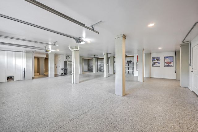 1455 Alligator Creek Court, Awendaw, SC 29429