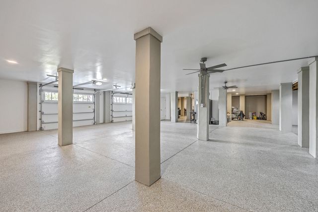 1455 Alligator Creek Court, Awendaw, SC 29429