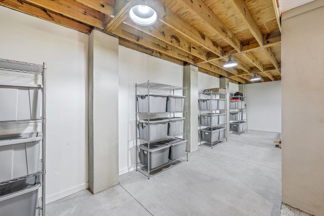 1455 Alligator Creek Court, Awendaw, SC 29429