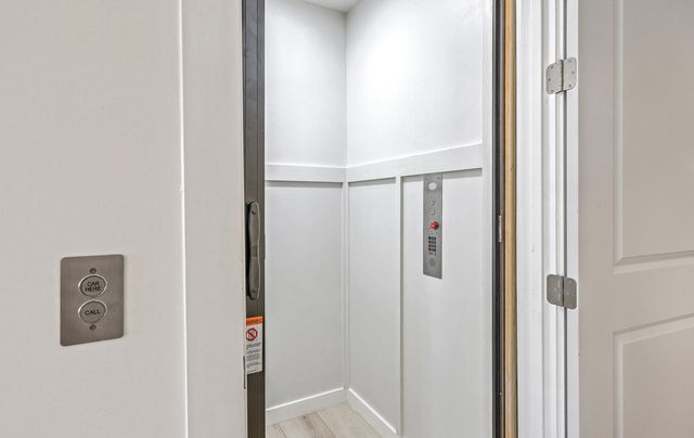 1455 Alligator Creek Court, Awendaw, SC 29429