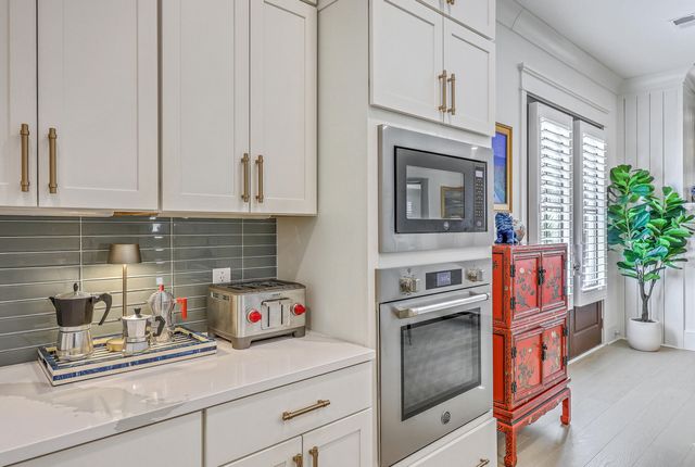 1455 Alligator Creek Court, Awendaw, SC 29429