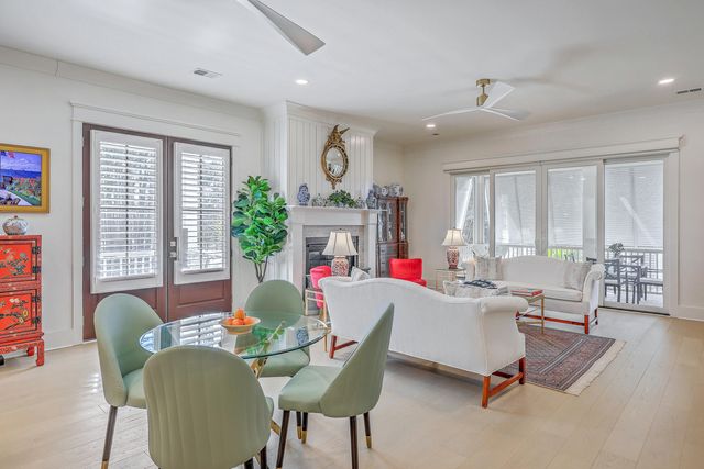 1455 Alligator Creek Court, Awendaw, SC 29429