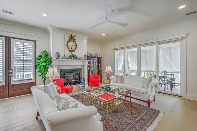 1455 Alligator Creek Court, Awendaw, SC 29429