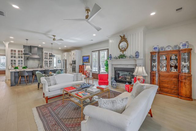 1455 Alligator Creek Court, Awendaw, SC 29429