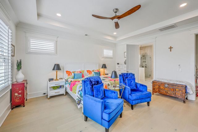 1455 Alligator Creek Court, Awendaw, SC 29429