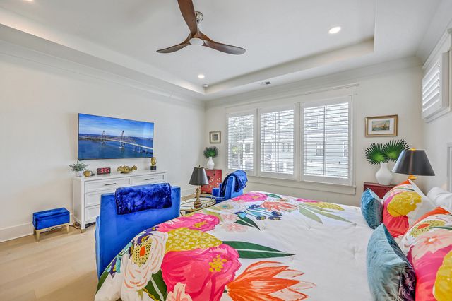 1455 Alligator Creek Court, Awendaw, SC 29429