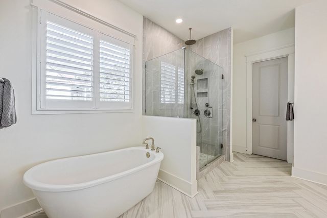 1455 Alligator Creek Court, Awendaw, SC 29429