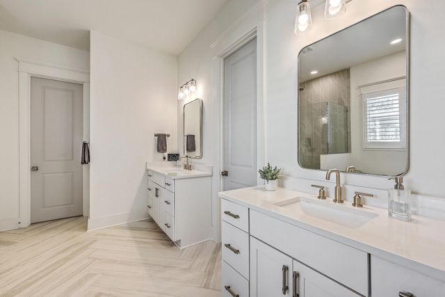 1455 Alligator Creek Court, Awendaw, SC 29429