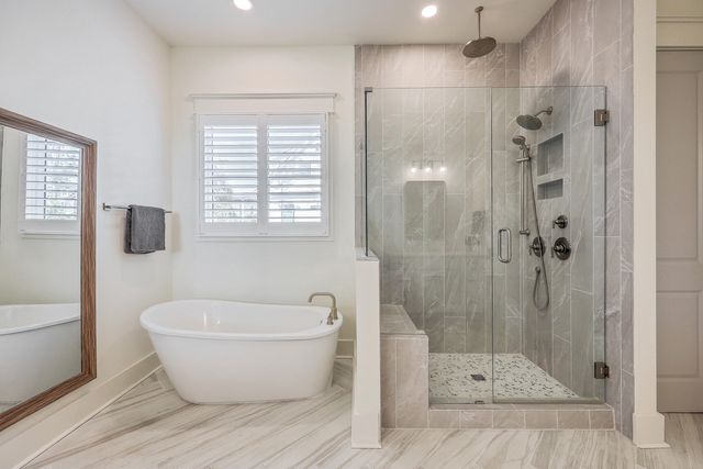 1455 Alligator Creek Court, Awendaw, SC 29429