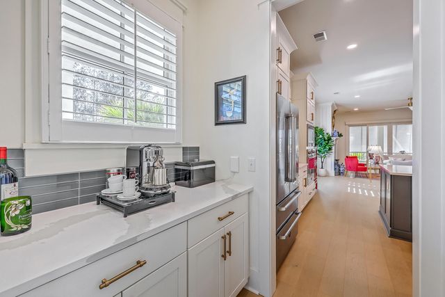 1455 Alligator Creek Court, Awendaw, SC 29429