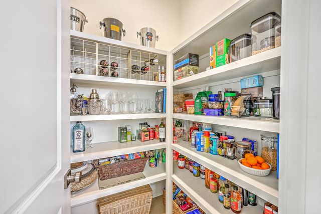 1455 Alligator Creek Court, Awendaw, SC 29429