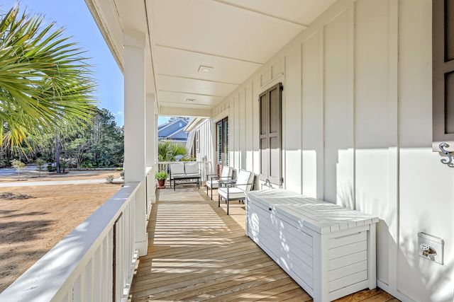 1455 Alligator Creek Court, Awendaw, SC 29429