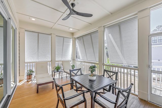 1455 Alligator Creek Court, Awendaw, SC 29429