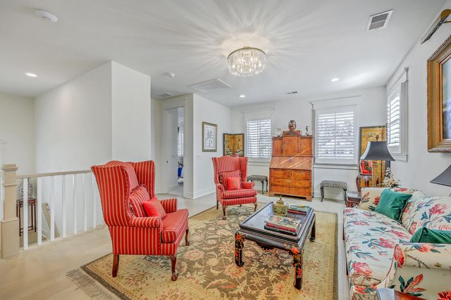 1455 Alligator Creek Court, Awendaw, SC 29429