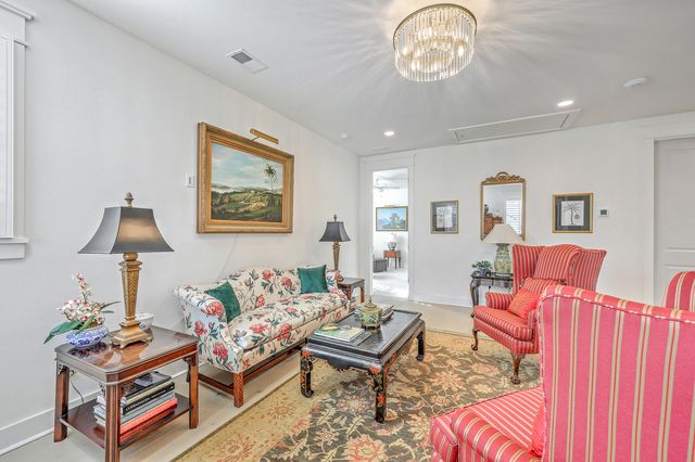 1455 Alligator Creek Court, Awendaw, SC 29429