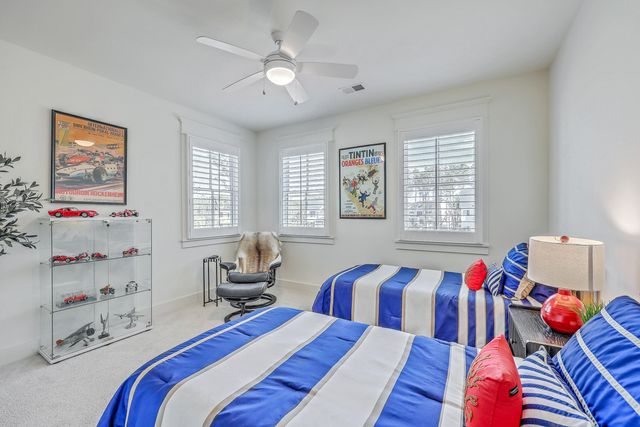 1455 Alligator Creek Court, Awendaw, SC 29429