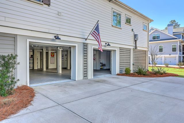 1455 Alligator Creek Court, Awendaw, SC 29429