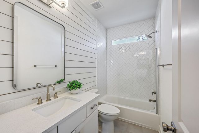 1455 Alligator Creek Court, Awendaw, SC 29429