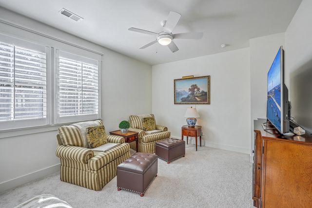 1455 Alligator Creek Court, Awendaw, SC 29429