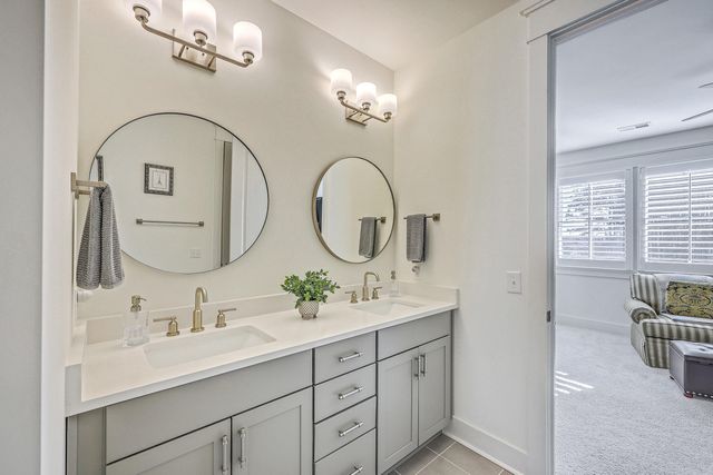 1455 Alligator Creek Court, Awendaw, SC 29429