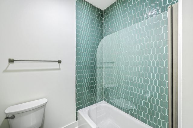 1455 Alligator Creek Court, Awendaw, SC 29429