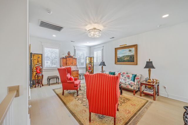 1455 Alligator Creek Court, Awendaw, SC 29429