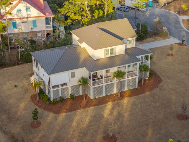 1455 Alligator Creek Court, Awendaw, SC 29429