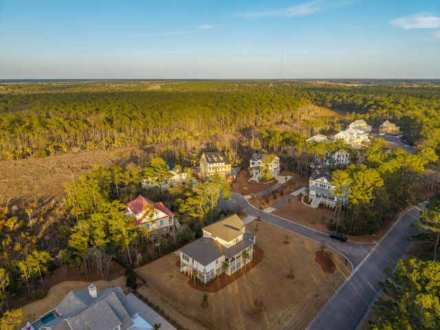 1455 Alligator Creek Court, Awendaw, SC 29429