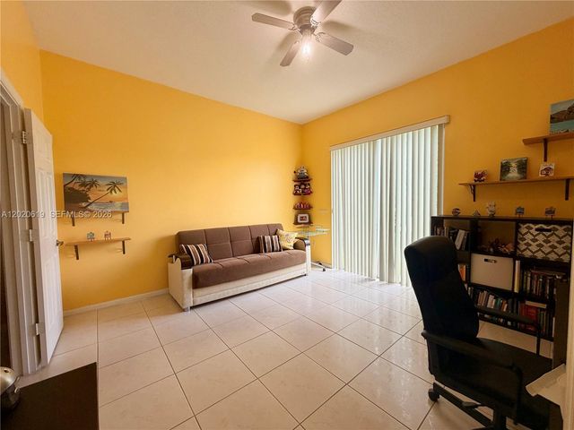 18815 SW 29th Street, Miramar, FL 33029