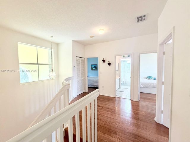 18815 SW 29th Street, Miramar, FL 33029