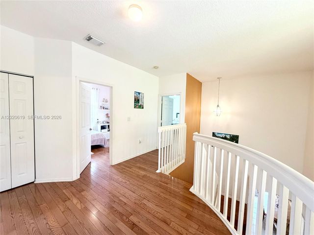 18815 SW 29th Street, Miramar, FL 33029