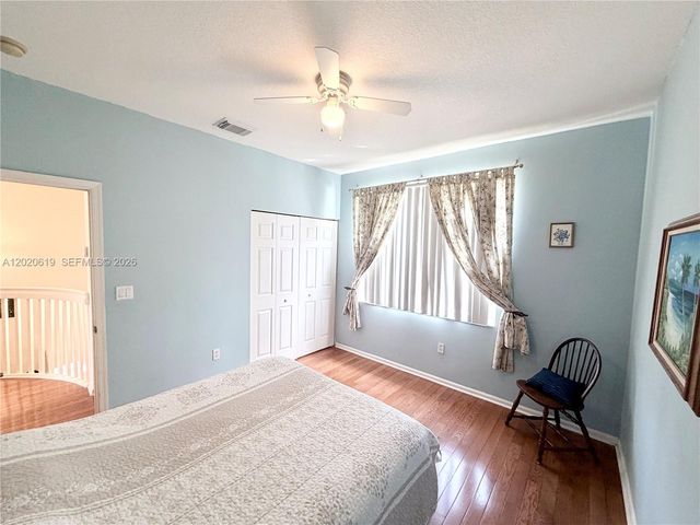 18815 SW 29th Street, Miramar, FL 33029