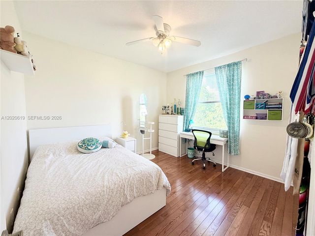 18815 SW 29th Street, Miramar, FL 33029
