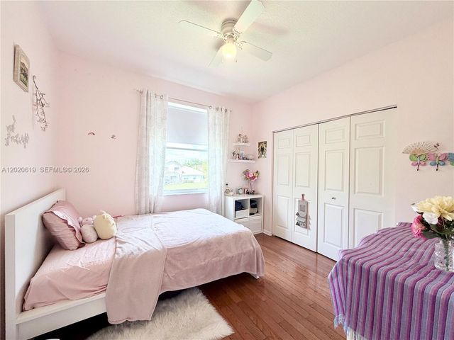 18815 SW 29th Street, Miramar, FL 33029