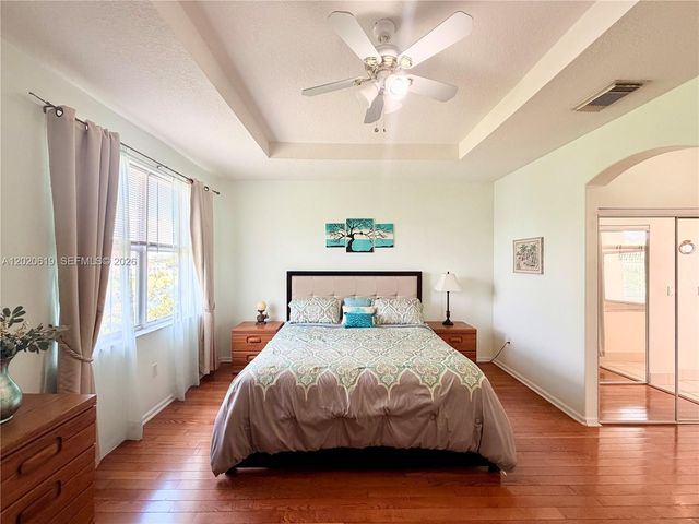 18815 SW 29th Street, Miramar, FL 33029
